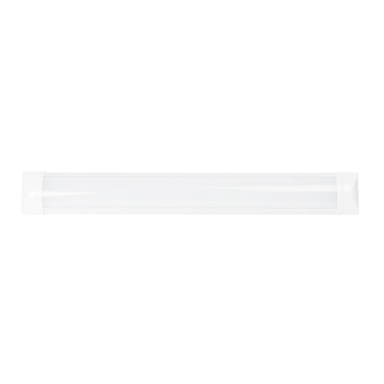 Imagine Corp Liniar LED LT103 V3 18W 6400K IP20 600mm Dispersor Opal - NOVELITE