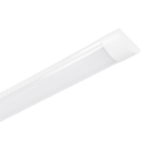 Imagine Corp Liniar LED LT103 V3 36W 6400K IP20 1200mm Dispersor Opal - NOVELITE