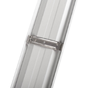 Imagine Corp Liniar LED LT103 V3 36W 6400K IP20 1200mm Dispersor Opal - NOVELITE