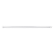 Imagine Corp Liniar LED LT103 V3 36W 6400K IP20 1200mm Dispersor Opal - NOVELITE
