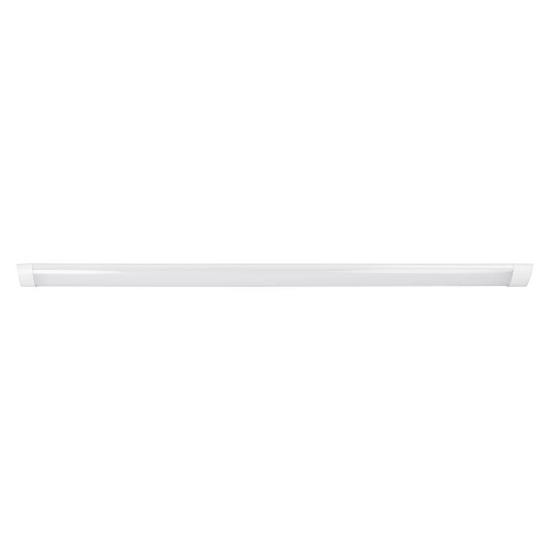 Imagine Corp Liniar LED LT103 V3 54W 6400K IP20 1200mm Dispersor Opal - NOVELITE