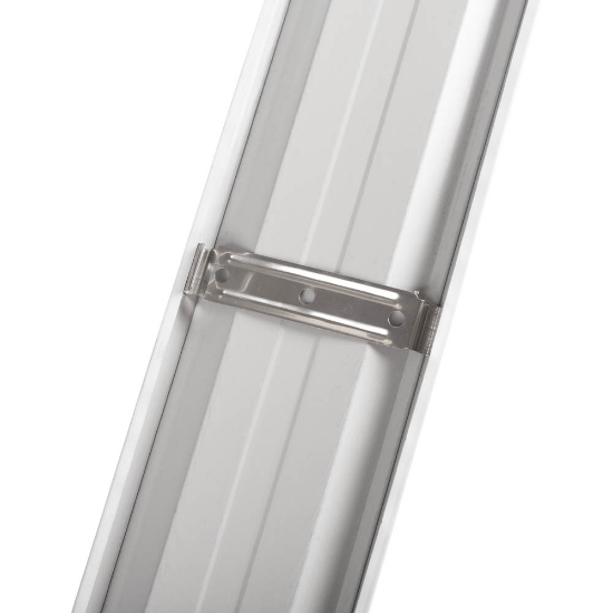 Imagine Corp Liniar LED LT103 V3 54W 6400K IP20 1200mm Dispersor Opal - NOVELITE
