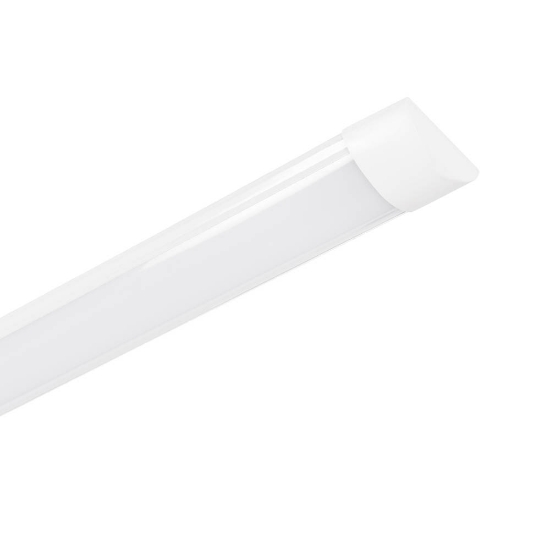 Imagine Corp Liniar LED LT103 V3 54W 6400K IP20 1200mm Dispersor Opal - NOVELITE