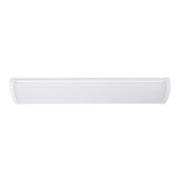 Imagine Corp Liniar LED LT105 20W 6400K 600mm IP44 - NOVELITE