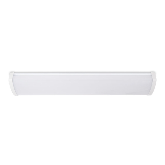 Imagine Corp Liniar LED LT105 20W 6400K 600mm IP44 - NOVELITE