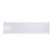 Imagine Corp Liniar LED LT105 20W 6400K 600mm IP44 - NOVELITE