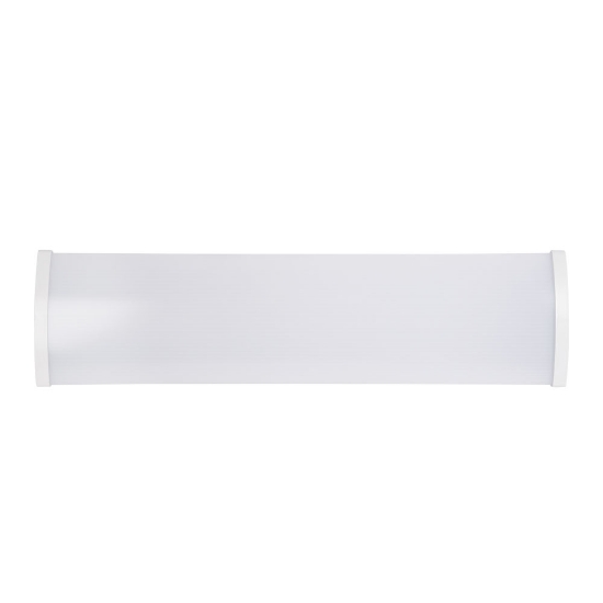 Imagine Corp Liniar LED LT105 20W 6400K 600mm IP44 - NOVELITE