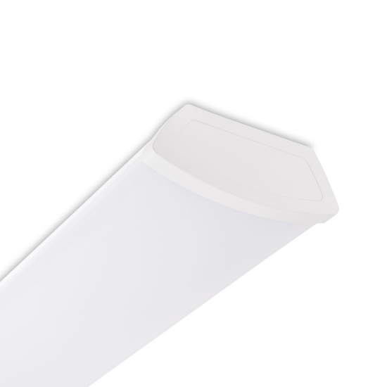 Imagine Corp Liniar LED LT105 20W 6400K 600mm IP44 - NOVELITE