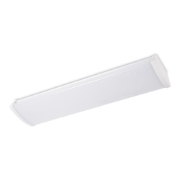 Imagine Corp Liniar LED LT105 20W 6400K 600mm IP44 - NOVELITE