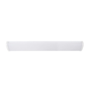 Imagine Corp Liniar LED LT105 40W 6400K 1200mm IP44 - NOVELITE