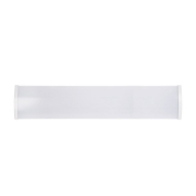 Imagine Corp Liniar LED LT105 40W 6400K 1200mm IP44 - NOVELITE
