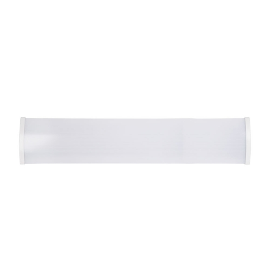 Imagine Corp Liniar LED LT105 40W 6400K 1200mm IP44 - NOVELITE