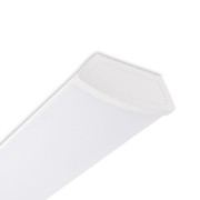 Imagine Corp Liniar LED LT105 40W 6400K 1200mm IP44 - NOVELITE