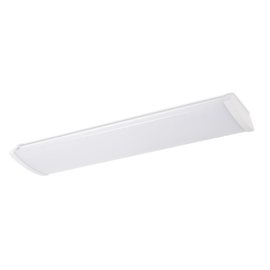 Imagine Corp Liniar LED LT105 40W 6400K 1200mm IP44 - NOVELITE