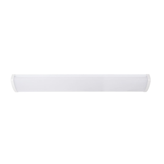 Imagine Corp Liniar LED LT105 50W 6400K 1200mm IP44 - NOVELITE