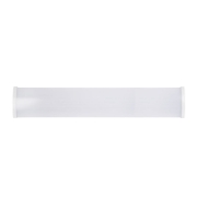 Imagine Corp Liniar LED LT105 50W 6400K 1200mm IP44 - NOVELITE