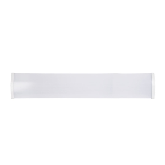 Imagine Corp Liniar LED LT105 50W 6400K 1200mm IP44 - NOVELITE