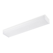 Imagine Corp Liniar LED LT106 36W 6500K 1200mm IP20 Dispersor Prismatic - HOMELIGHT