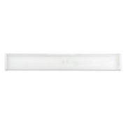 Imagine Corp Liniar LED LT106 80W 6500K 1200mm IP40 Dispersor Prismatic - NOVELITE