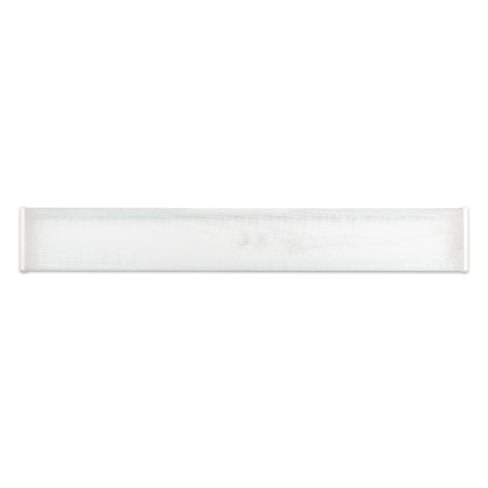 Imagine Corp Liniar LED LT106 80W 6500K 1200mm IP40 Dispersor Prismatic - NOVELITE