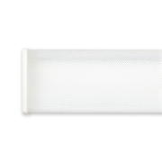 Imagine Corp Liniar LED LT106 80W 6500K 1200mm IP40 Dispersor Prismatic - NOVELITE