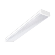 Imagine Corp Liniar LED LT106 80W 6500K 1200mm IP40 Dispersor Prismatic - NOVELITE