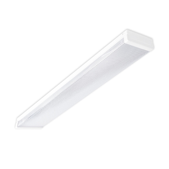 Imagine Corp Liniar LED LT106 80W 6500K 1200mm IP40 Dispersor Prismatic - NOVELITE