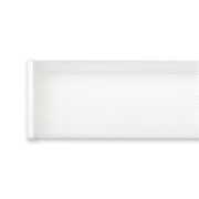 Imagine Corp Liniar LED LT106 V2 18W 6500K 600mm IP40 Dispersor Prismatic - NOVELITE