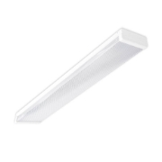 Imagine Corp Liniar LED LT106 V2 18W 6500K 1200mm IP40 Dispersor Prismatic - NOVELITE