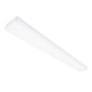 Imagine Corp Liniar LED LT106 V2 18W 6500K 1200mm IP40 Dispersor Prismatic - NOVELITE