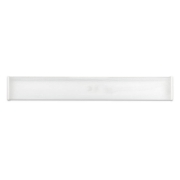 Imagine Corp Liniar LED LT106 V2 18W 6500K 1200mm IP40 Dispersor Prismatic - NOVELITE