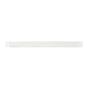Imagine Corp Liniar LED FAGURE LT111 V2 100W 6400K IP40 1200mm Dispersor Transparent - HOMELIGHT