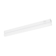 Imagine Corp Liniar LED T5 V2 Interconectabil cu intrerupator 5W 6500K IP20 300mm - NOVELITE