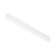 Imagine Corp Liniar LED T5 V2 Interconectabil cu intrerupator 5W 6500K IP20 300mm - NOVELITE