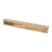 Imagine Corp Liniar LED T5 V2 Interconectabil cu intrerupator 5W 6500K IP20 300mm - NOVELITE