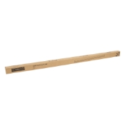 Imagine Corp Liniar LED T5 V2 Interconectabil cu intrerupator 12W 6500K IP20 900mm - NOVELITE