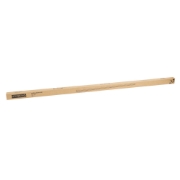 Imagine Corp Liniar LED T5 V2 Interconectabil cu intrerupator 15W 6500K IP20 1200mm - NOVELITE