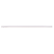 Imagine Corp Liniar LED T5 Interconectabil cu intrerupator 12W 6500K IP20 900mm - NOVELITE