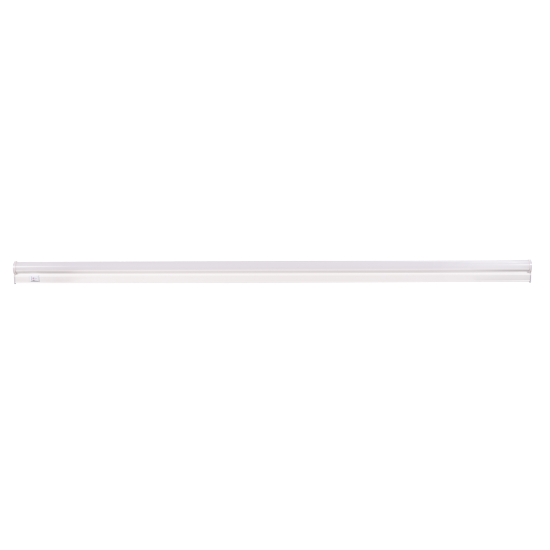 Imagine Corp Liniar LED T5 Interconectabil cu intrerupator 12W 6500K IP20 900mm - NOVELITE