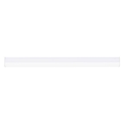 Imagine Corp Liniar Hexagonal LED T5 HEXANET 8W 4000K IP20 440mm - NOVELITE