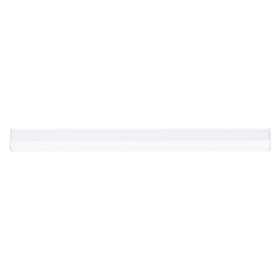 Imagine Corp Liniar Hexagonal LED T5 HEXANET 8W 4000K IP20 440mm - NOVELITE