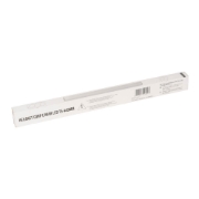 Imagine Corp Liniar Hexagonal LED T5 HEXANET 8W 4000K IP20 440mm - NOVELITE