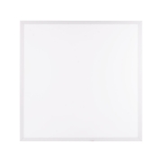 Imagine Panou LED Slim Alb 40W 6400K 595x595x8mm IP40 - HOMELIGHT
