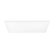 Imagine Panou LED Slim Alb 24W 4000K 295x595x9mm IP40 - NOVELITE