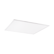 Imagine Panou LED Slim 24W DIP 3CCT 295x595x9mm alb – NOVELITE
