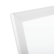 Imagine Panou LED Slim Alb 48W 3000K 295x1195x8mm IP40 - NOVELITE