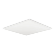 Imagine Panou LED Slim Alb 48W 3000K 595x595x8mm IP40 - NOVELITE