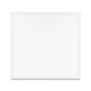 Imagine Panou LED Slim Alb 48W 6400K 595x595x8mm IP40 - NOVELITE