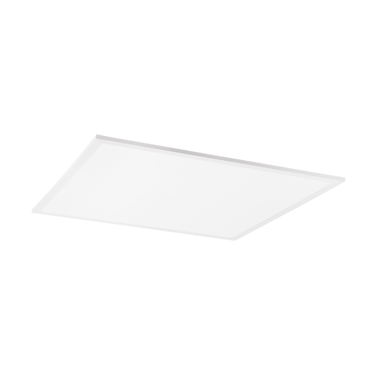 Imagine Panou LED Slim 48W DIP 3CCT 595x595x9mm alb – NOVELITE