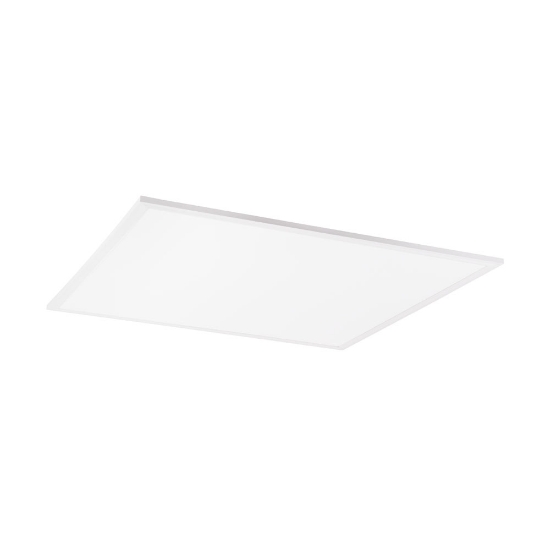 Imagine Panou LED Backlit Alb 40W 6400K 595x595x34mm IP40 - HOMELIGHT